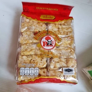 ขนมข้าวซอยตัดเชียงใหม่ รวมรส ยี่ห้อดัง