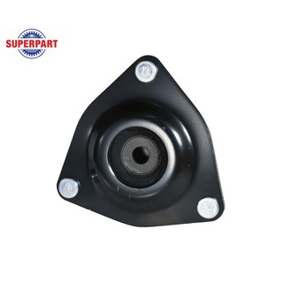 เบ้าโช๊คอัพหน้า  LANCER EX 09-14 แท้ห้างจากผู้ผลิตรถยนต์ MITSUBISHI(MN101372)