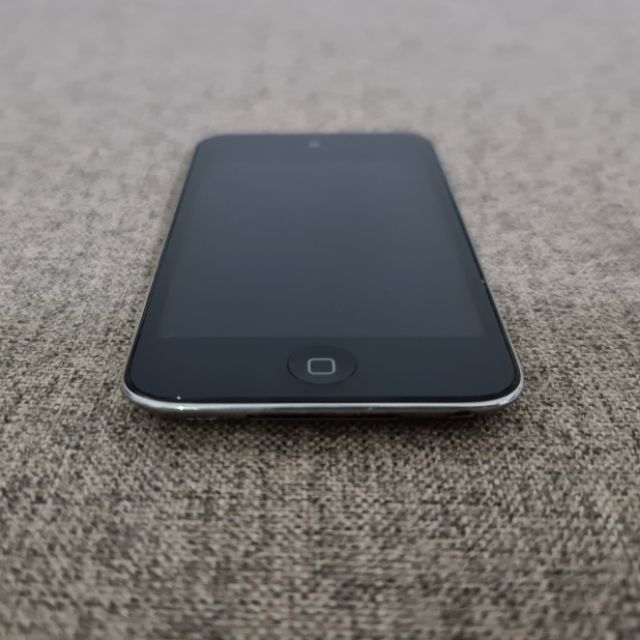 IPOD TOUCH GEN4  32 GB.
