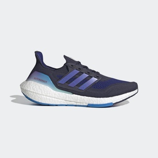 Adidas  อดิดาส รองเท้าเท้าวิ่ง รองเท้าผ้าใบ สำหรับผู้ชาย Running Men Ultraboost 21Teaser GY1332 (6800)