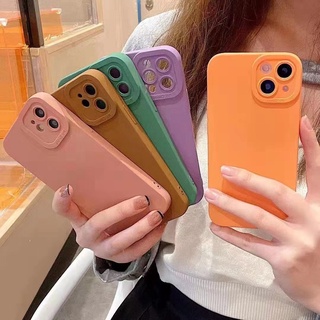 016 เคสกันเลนส์กล้อง แบบนูน สําหรับ Realme C55/C30s/C35 / Realme9i / Realme C11 2021/C20/Narzo50i prime/Realme C21Y/C25Y