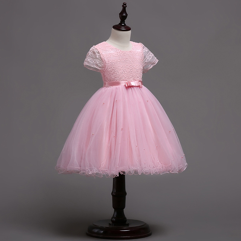 okayfit88s-th-thaipick