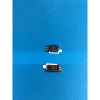 ลำโพงแท้SamsungJ710(J7-2016)