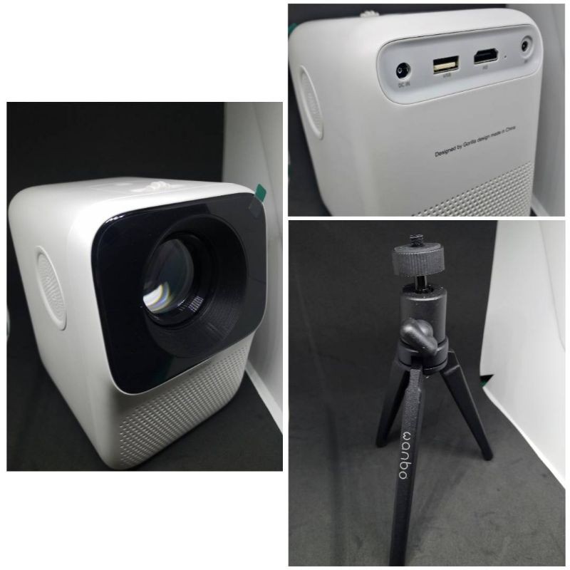 product images