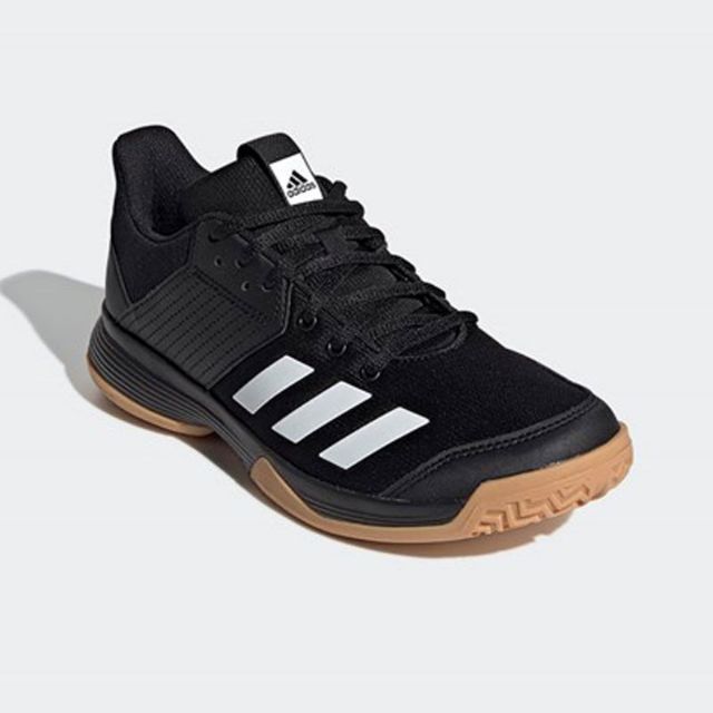 adidas ligra 6 review