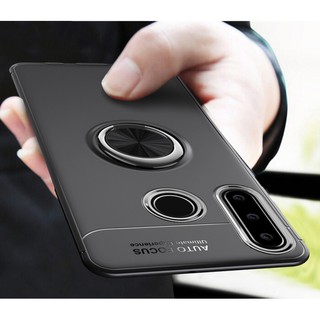 Realme GT Neo C21 C20 C17 7i C15 C12 C11 5i 5s 5 3 Pro XT C3 Narzo 30A OPPO A31 A9 A5 2020 Case Premium TPU Bumper Flexible Phone Cover RealmeC15 RealmeC11 Realme 5 i s Pro C 3 12 11 15 17 21 20 8 8Pro GT GTneo OPPO F 11 F11PRO A 31 5 9 (2020)