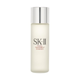 SK-II FACIAL TREATMENT ESSENCE 75ml