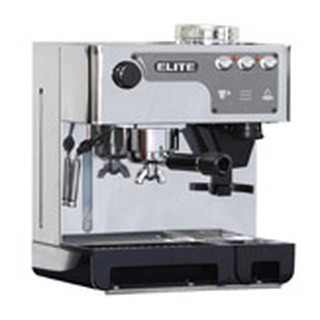 เครื่องชงกาแฟElite หัวเดียว