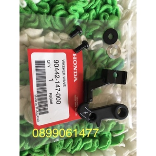 มือโช้คwave125 sมือโช้คwave125 rมือโช้คwave100มือโช้คwave110…