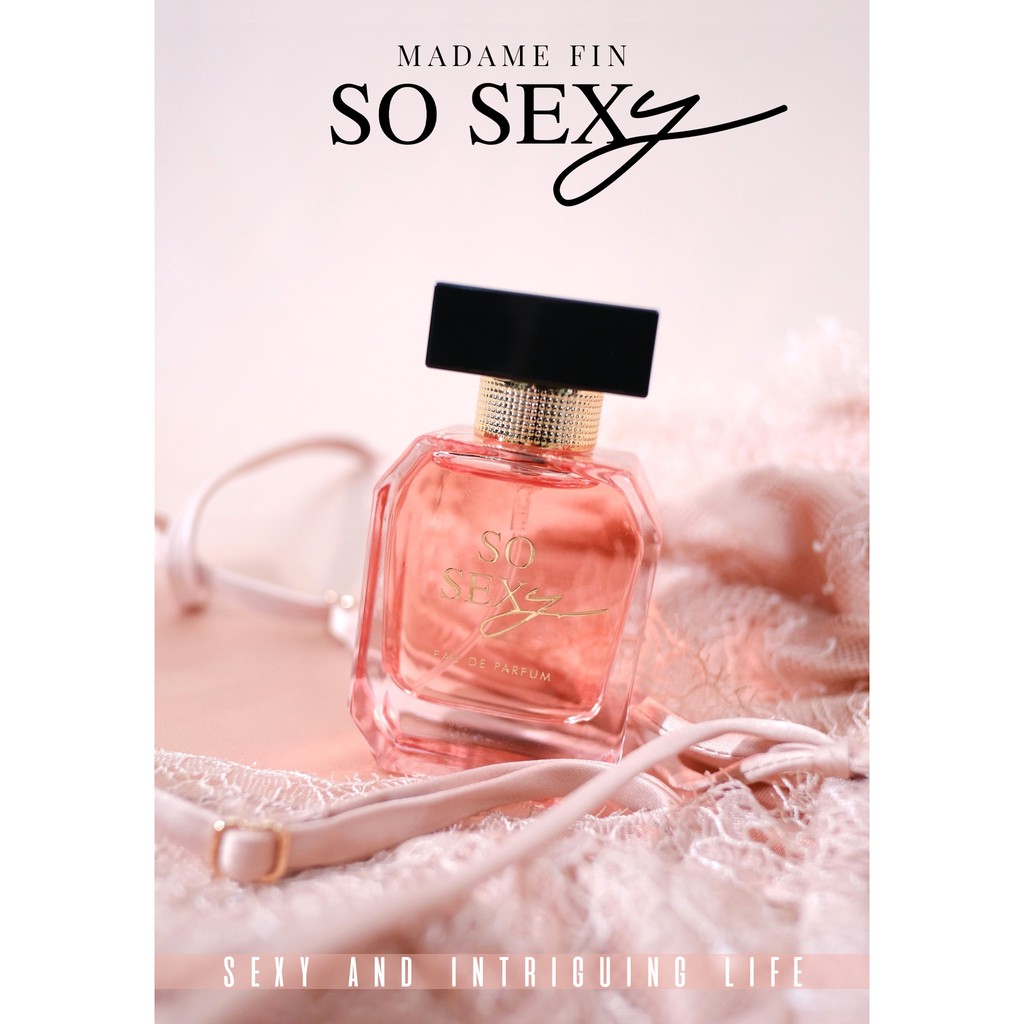 รูปภาพ 5