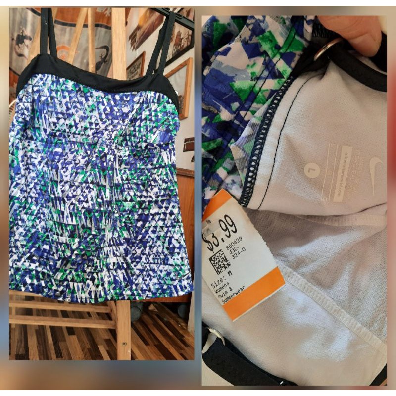 เสื้อ Nike  ไนกี้ มือ1Nike