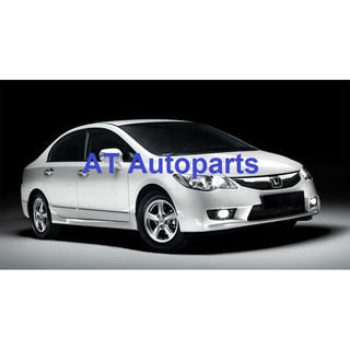🔥ใช้ATAU132ลดเพิ่ม 120บาท🔥โช๊คอัพ โช๊ค โช้คอัพ ฮอนด้า ซีวิค 06 นางฟ้า honda civic 06 FD Monroe OESpectrum