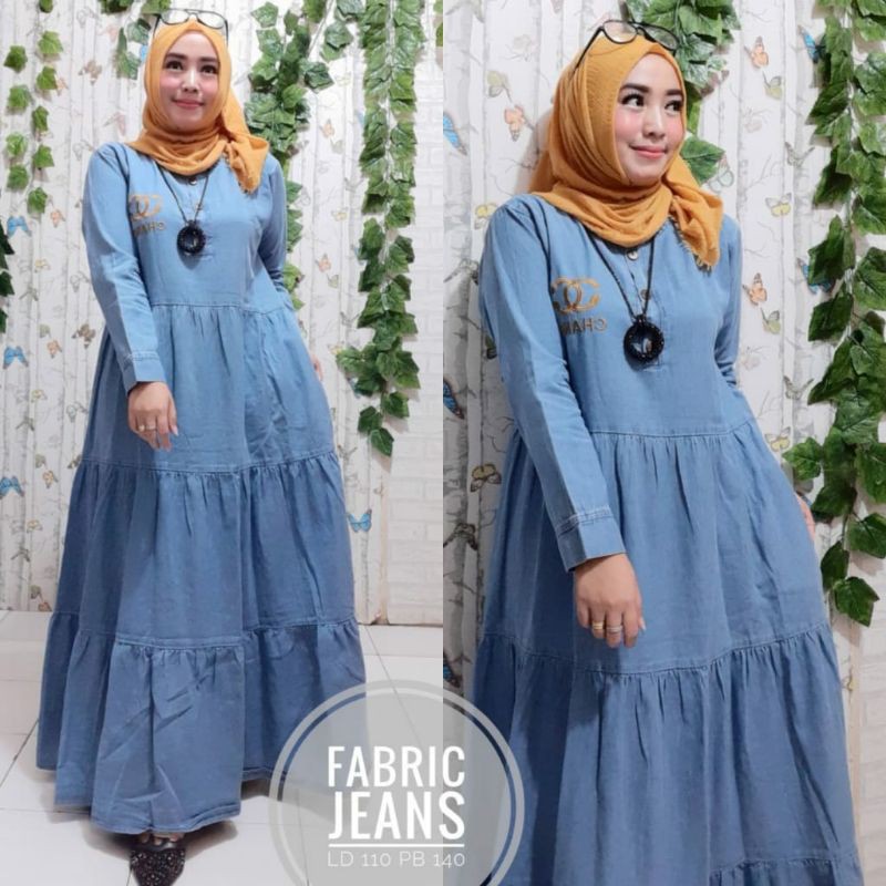 เสื้อคลุม Levis สําหรับล่าสุด