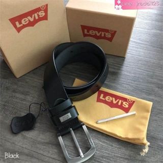 Levis Belts ของแม้ ราคาถูก