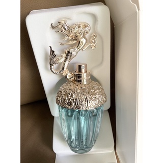 Anna Sui Fantasia Mermaid EDT 75ml