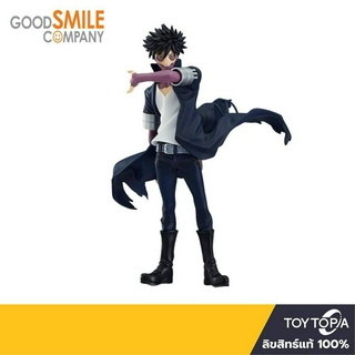 พร้อมส่ง+โค้ดส่วนลด Pop Up Parade Dabi: My Hero Academia  by Good Smile Company (ลิขสิทธิ์แท้)