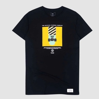 Vans เสื้อเล่นเซิร์ฟ - Creepycloth | พรีเมี่ยมมาก | ผ้าฝ้ายหวี ยุค 30 | เสื้อยืด สําหรับชาย และหญิง | เสื้อยืด สําหรับผู้ชาย | เสื้อยืด ลาย Surfing Skate ori สําหรับผู้ชาย