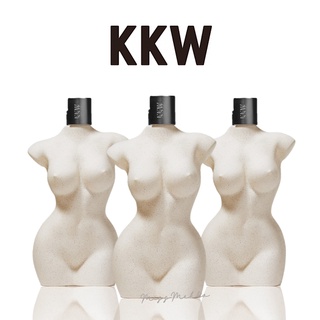 (น้ำหอมแบ่งขาย) KKW Body II Perfume