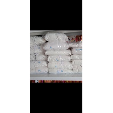 KIMONO 2 ชั้น EX HOTEL