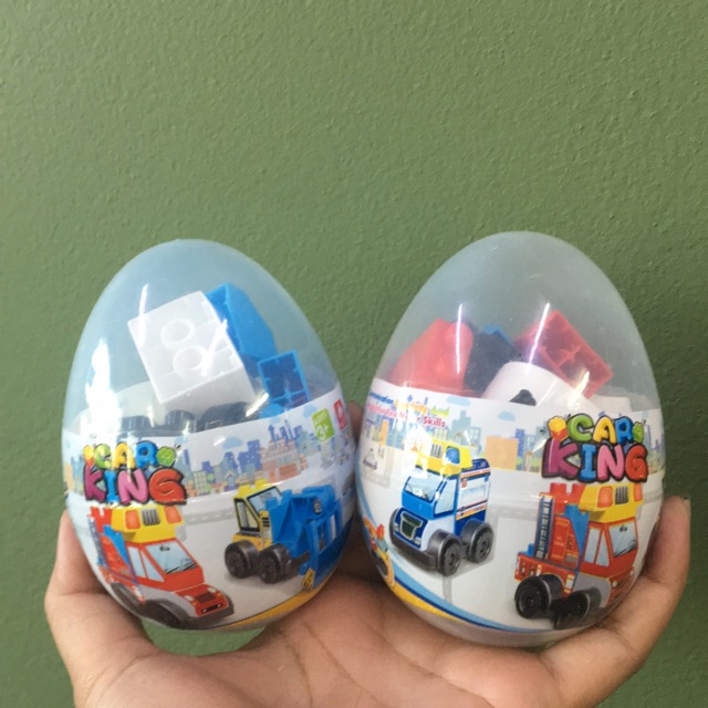 เลโก้ รถ #lego#ของเล่นเด็ก