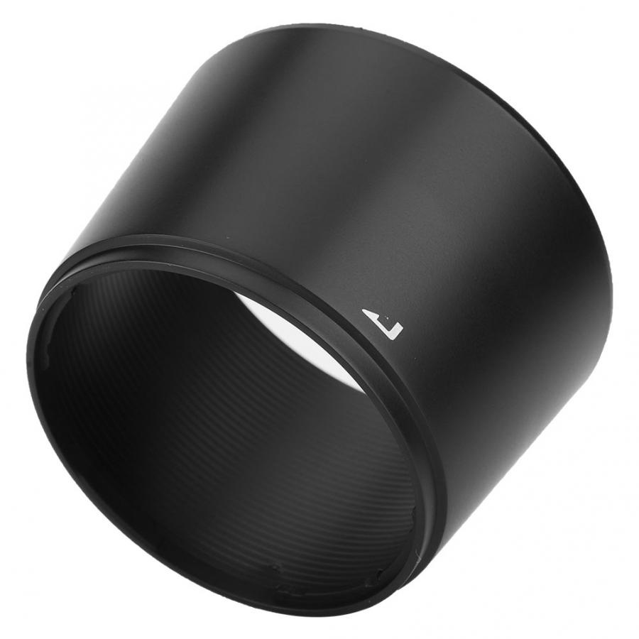 JJC Lens Hood For Olympus ZUIKO ED 40-150mm 4.0-5.6 /M.ZUIKO