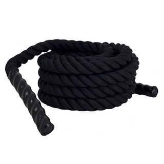 Other fitness equipment EXERCISE ROPE 360 ONGSAFITNESS MB-14073 Fitness equipment Sports fitness อุปกรณ์ออกกำลังกายอื่นๆ