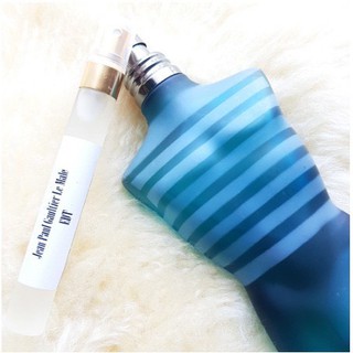 แบ่งขาย Jean Paul Gaultier Le Male EDT แท้ 100%