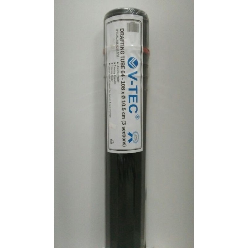 V-TEC ใหญ่**********