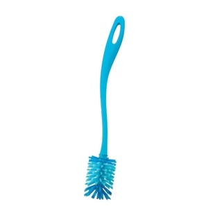 แปรงล้างขวดน้ำ รุ่น Eco Bottle Brush จาก Tupperware