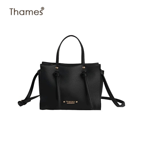 Thames กระเป๋าถือ Hand Bags-TH51283 - thames_officialshop - ThaiPick