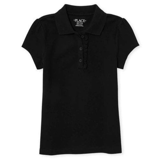 Polo Shirt - Children’s Place