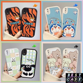 Vivo Y93 เคส Vivo Y91c Cute Y1s Cute Soft Phone Case Camera Protector Phone Case เคสโทรศัพท์