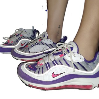 Nike Air Max Gundam ราคาค ณภาพส ง