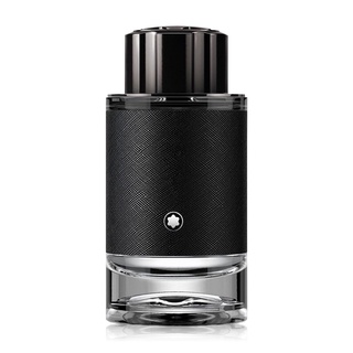 MONTBLANC Explorer EDP ขนาด 30 ml.