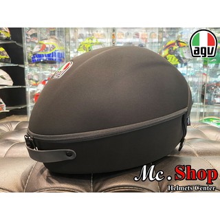 กระเป๋าใส่หมวกกันน็อค AGV PISTA GT RR แท้จากอิตาลี่