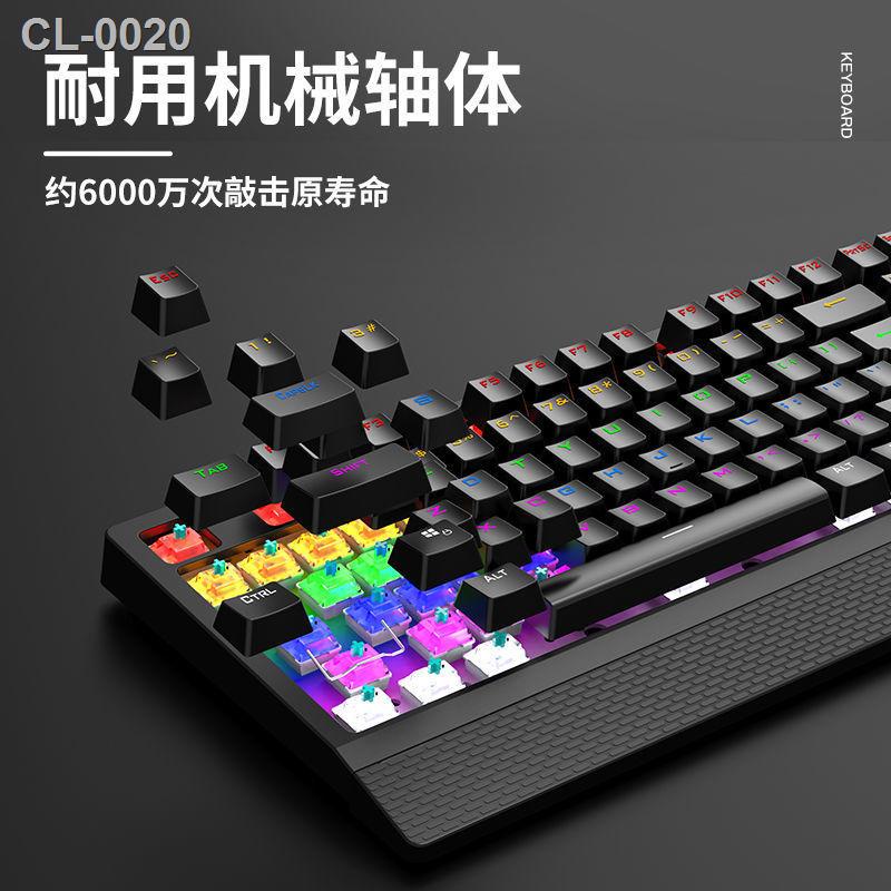 My Image 30