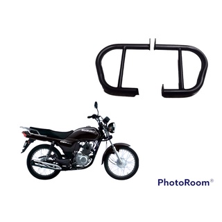 กันล้ม suzuki gd 110