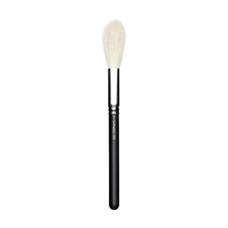 🌸Newly M.A.C ฉลากไทย/พร้อมส่ง MAC Brush แปรง 137s