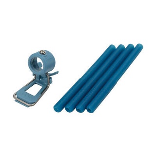 SOTO color Assist set,Blue