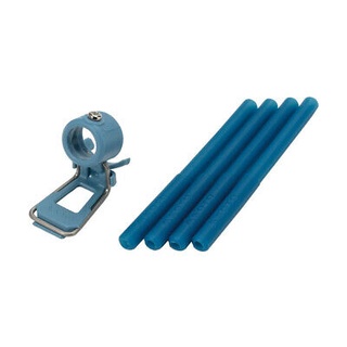 SOTO color Assist set,Blue