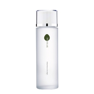 M-dear renew lotion Brighe 100ml