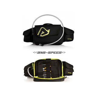 Acerbis dromy waist pack