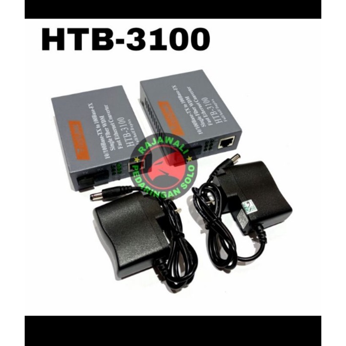 HTB3100 A+B 25KM****