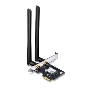 WIRELESS LAN ARCHER-T5E