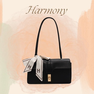 🧁Harmony🧁 [BB0025] BabyBlue.Official กระเป๋าสะพายข้าง