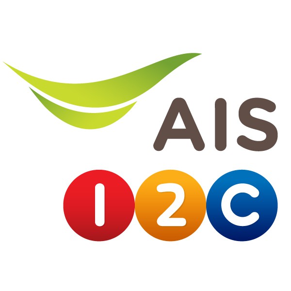 AIS 400