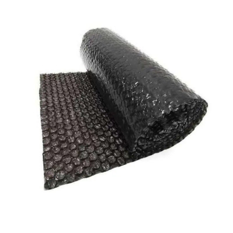 Bubble Bubble Wrap Wrap