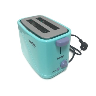 Imarflex เครื่องปิ้งขนมปัง 2 แผ่น รุ่น IF-393