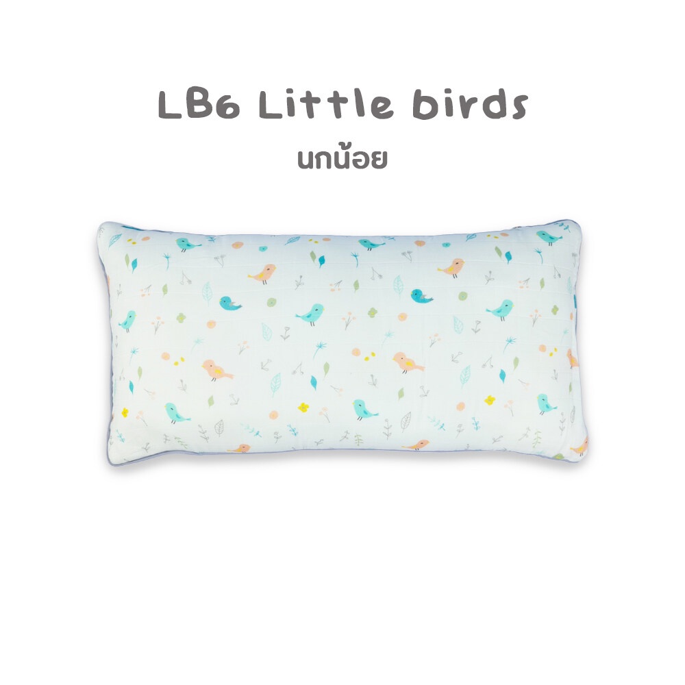 รูปภาพ 7