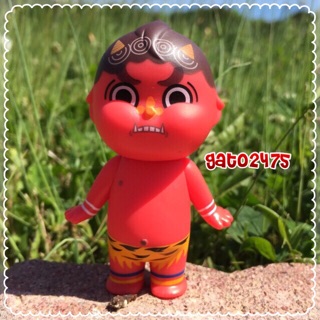 GEE Sorry Angel 『Aka Oni』ยักษ์แดง๏มีสินค้าพร้อมส่ง๏